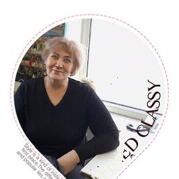 Olga, �����, 68 ���