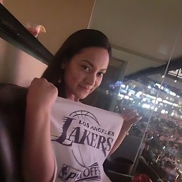 Anna, �������, 31 ���