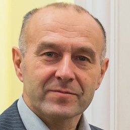 ��������, ������, 64 ����