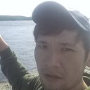 ���� Umar, ������, 34 ���� - ��������� 14 ������ 2026 � ������ ���� ����������