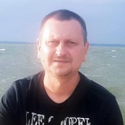 ������, , �����