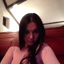 ���� ����, ������, 35 ��� - ��������� 14 �������� 2025 � ������ ���� ����������