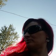 Irina !, 43 ����, �����������