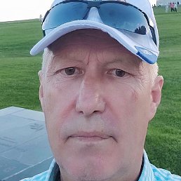 ����, ���������, 54 ����