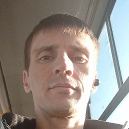 , , 37 
