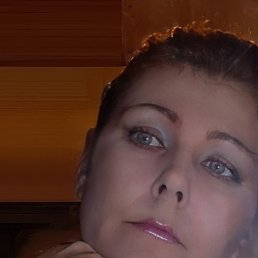 ��� �� �������� �� ���., ���������