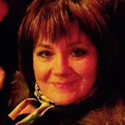 �����, ������, 63 ����