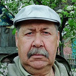 ����, ������������, 62 ����