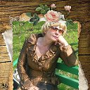  , , 68  -  14  2025      .