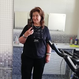 ���� �����, ��������, 57 ��� - ��������� 6 ���� 2026