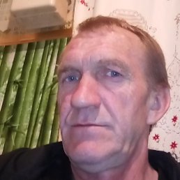 �������, �����������, 54 ����