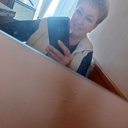 �������, ������, 38 ���