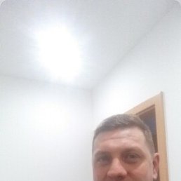 , 46, 