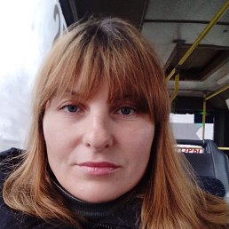, 39, 