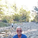 ���� �������, ������, 64 ���� - ��������� 25 ������� 2026 � ������ ���� ����������