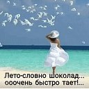 ���� ����, �������� - ��������� 21 ���� 2026 � ������ ������ ��������