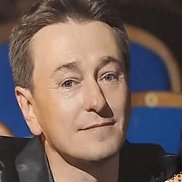 ���� ���������, 62 ����, ������