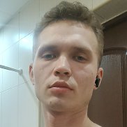 Anton, 22 ����, ����