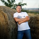 ���� �������, �������, 38 ��� - ��������� 1 �������� 2024 � ������ ���� ����������