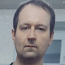 , , 36 
