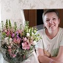 ���� �����, �������, 57 ��� - ��������� 16 �������� 2025 � ������ ���� ����������