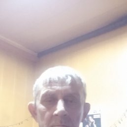 , 63, 