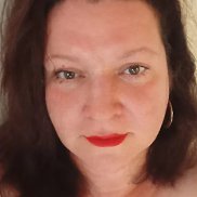 �����, 47 ���, �������