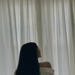 �������, ����, 35 ���