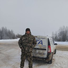 ������, ������, 44 ����