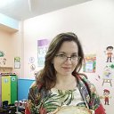 ���� ����, ������, 43 ���� - ��������� 28 ���� 2025 � ������ ���� ����������