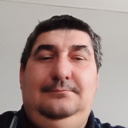 ����, ������-��-����, 43 ����