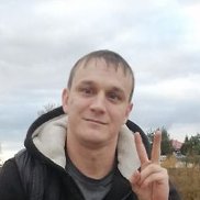 Сергей, 38 лет, Нижний Новгород Сергей, 38 лет, Нижний Новгород