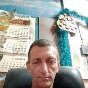 Алексей, 45 лет, Москва Алексей, 45 лет, Москва