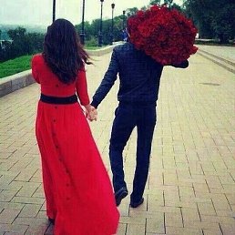 �������� �������, ������, 32 ����