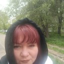 ���� �����, ������� - ��������� 14 ���� 2025