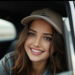 , 26, 