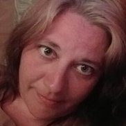 �����, 39 ���, ������