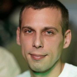 ����, ���������, 35 ���