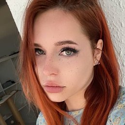 ���������, ������, 21 ���