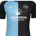 ���� Tommy, ������, 38 ��� - ��������� 29 ������� 2023 � ������ ���� ����������