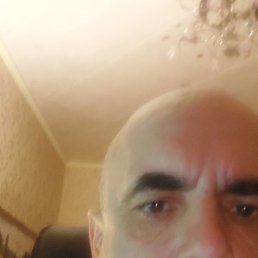 ����, �����-���������, 55 ���