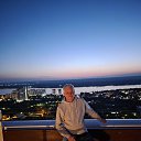 ���� ����, ������, 59 ��� - ��������� 5 ������� 2025 � ������ ���� ����������