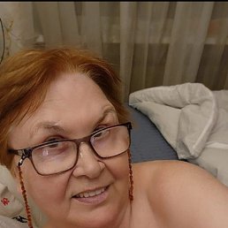 ���� �������, ��������, 66 ��� - ��������� 3 ������ 2026