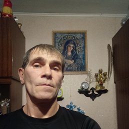, 41, 