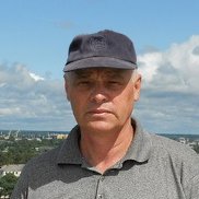 ��������, , ����