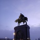 ���� �������, ������ �������� - ��������� 15 ������� 2025 � ������ ������ ��������