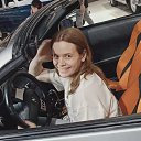 ���� ���������, ��������, 33 ���� - ��������� 12 ������� 2025 � ������ ���� ����������