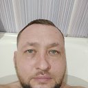 ���� ���������, ���������, 40 ��� - ��������� 15 ������ 2024 � ������ ���� ����������
