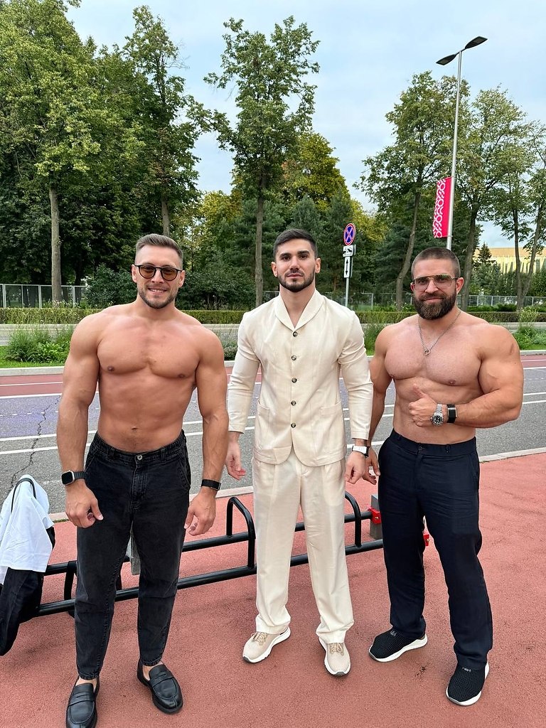 ������ �������� ������ ������ � ������ �����.������� ���������� �� ��������� ����. ����� ������ ... - 2