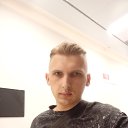 ���� ������ ��������, ������, 23 ���� - ��������� 20 ������ 2024 � ������ ���� ����������